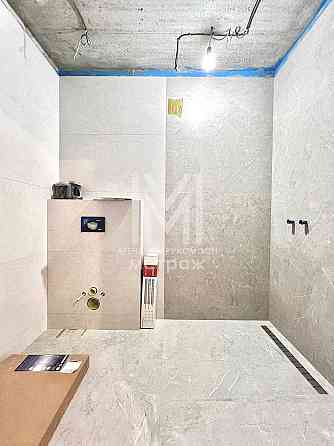 ЖК Лазурный! 111м2! ‼️ПОД ЧИСТОВУЮ ОТДЕЛКУ‼️ 4 этаж! Центральнй рынок! Харьков