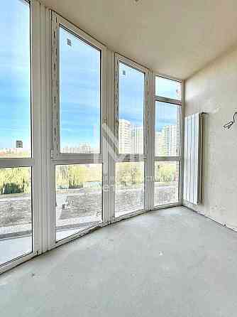 ЖК Лазурный! 111м2! ‼️ПОД ЧИСТОВУЮ ОТДЕЛКУ‼️ 4 этаж! Центральнй рынок! Харьков