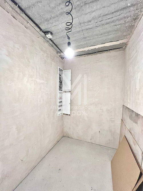 ЖК Лазурный! 111м2! ‼️ПОД ЧИСТОВУЮ ОТДЕЛКУ‼️ 4 этаж! Центральнй рынок! Харьков - изображение 8