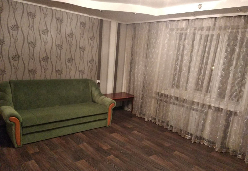 Собственник! 2 к квартира Песочин Мобиль Песочин - изображение 8