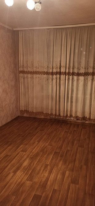 Собственник! 2 к квартира Песочин Мобиль Песочин - изображение 5