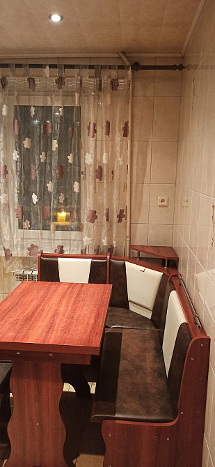 Собственник! 2 к квартира Песочин Мобиль Песочин - изображение 1