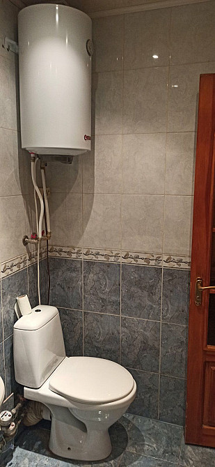 Собственник! 2 к квартира Песочин Мобиль Песочин - изображение 4