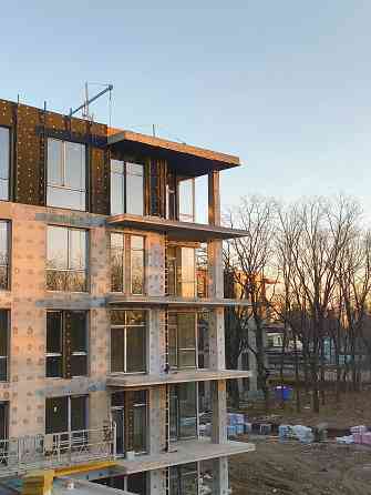 Інвестуй у найпрестижніший ЖК Кропивницького, 1К Кропивницький