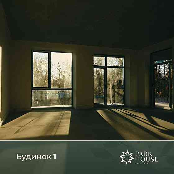 Інвестуй у найпрестижніший ЖК Кропивницького, 1К Кропивницький