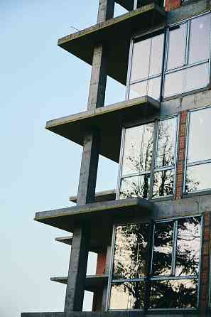 Інвестуй у найпрестижніший ЖК Кропивницького, 1К Кропивницький