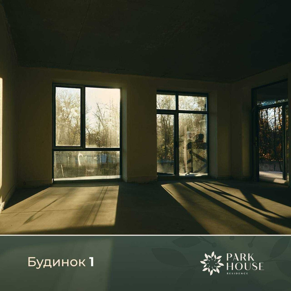 Інвестуй у найпрестижніший ЖК Кропивницького, 1К Кропивницький - зображення 4