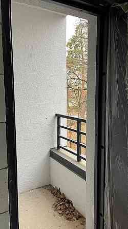 Продаж. Смарт-квартира 3 поверх 30м Пуща-Водиця вул. Квітки Цісик 34 Киев