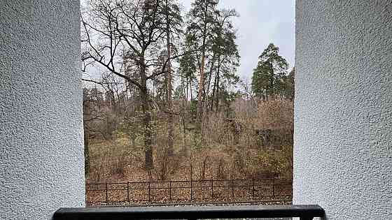 Продаж. Смарт-квартира 3 поверх 30м Пуща-Водиця вул. Квітки Цісик 34 Киев