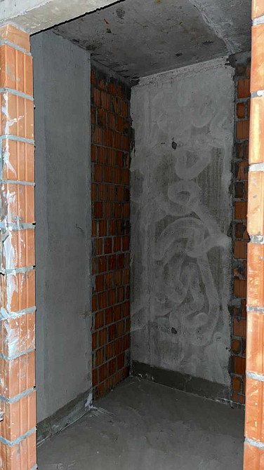 Продаж. Смарт-квартира 3 поверх 30м Пуща-Водиця вул. Квітки Цісик 34 Киев - изображение 7