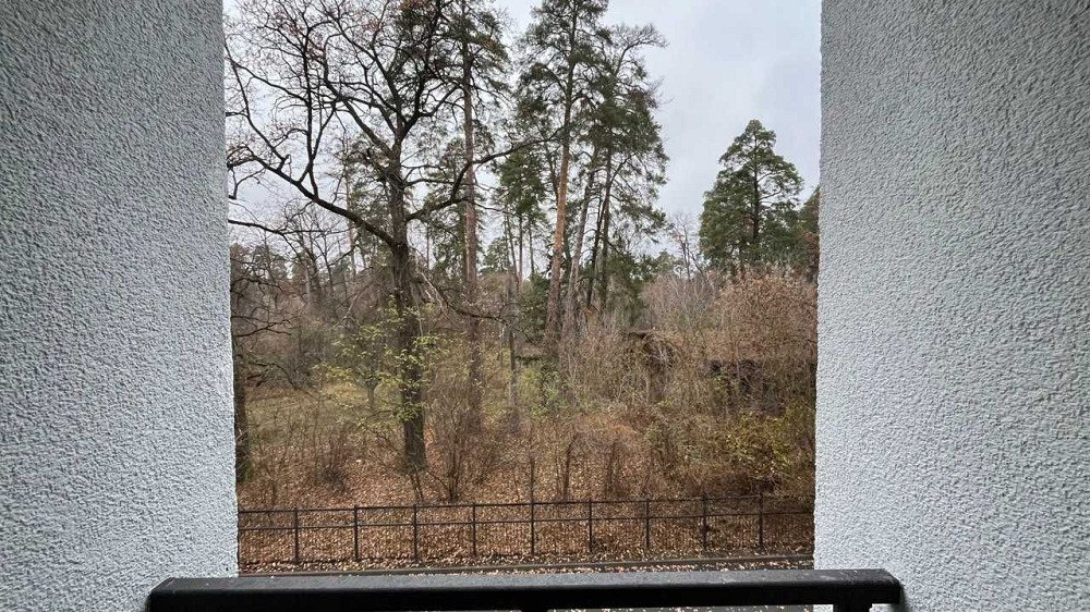 Продаж. Смарт-квартира 3 поверх 30м Пуща-Водиця вул. Квітки Цісик 34 Киев - изображение 6