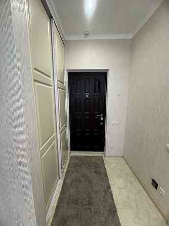 43 Жемчужина, Каманина, просторная 1к - 47 м2, красивый вид на город! Одесса