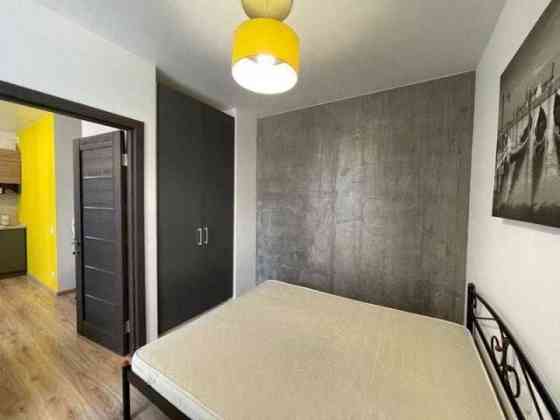 1к. квартира ЖК Файна таун 30м2 Киев