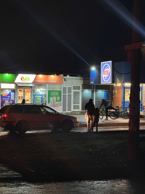 Продається 3-х кімтна квартира Дрогобич - зображення 2