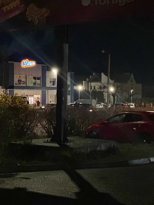 Продається 3-х кімтна квартира Дрогобич - зображення 3