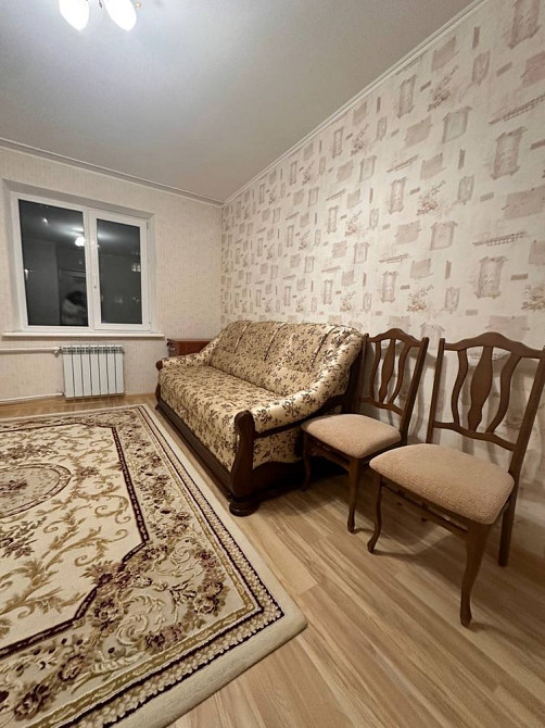 Здам трикімнатну кваротру на Перемозі Дніпро - зображення 8