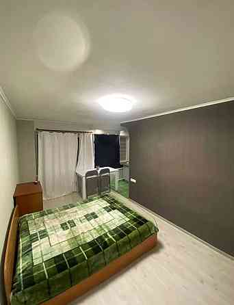 Пропонується в оренду затишна 1к студія на Голосіїво Київ