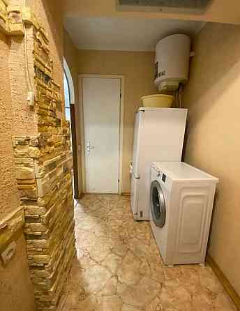 Пропонується в оренду затишна 1к студія на Голосіїво Київ