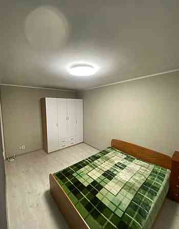 Пропонується в оренду затишна 1к студія на Голосіїво Київ