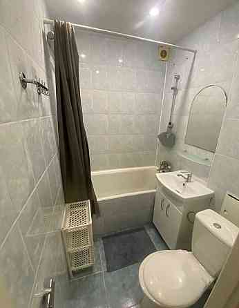 Пропонується в оренду затишна 1к студія на Голосіїво Київ