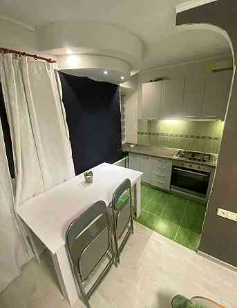 Пропонується в оренду затишна 1к студія на Голосіїво Київ