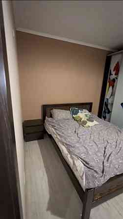 Здається 1 кімнатна квартира на Ентузіастів Черновцы