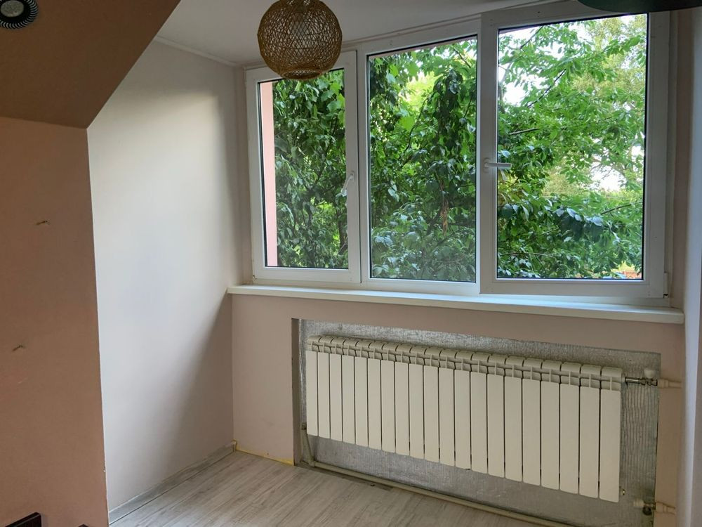 Здається 1 кімнатна квартира на Ентузіастів Чернівці - зображення 4