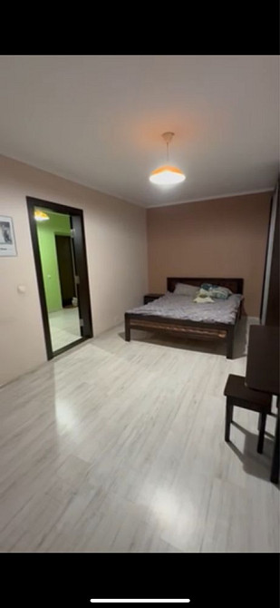 Здається 1 кімнатна квартира на Ентузіастів Чернівці - зображення 7