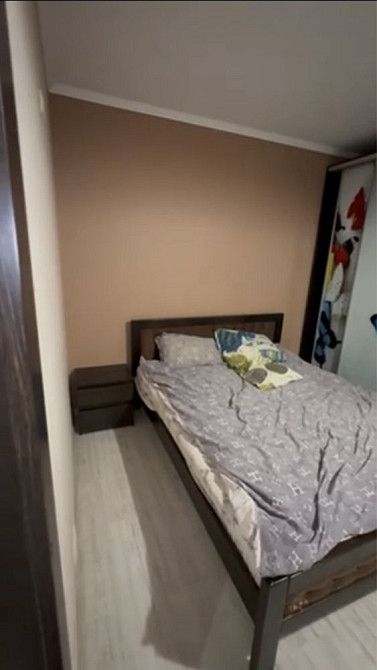 Здається 1 кімнатна квартира на Ентузіастів Чернівці - зображення 6