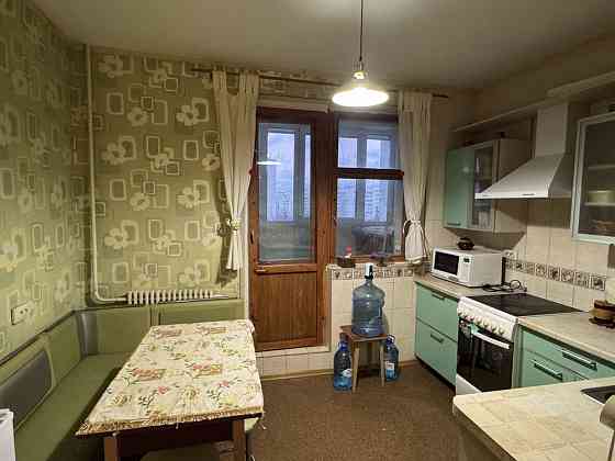 Сдам 2к.кв, ул. Родниковая 9, Салтовка, м. Салтовская (Героев Труда) Харьков