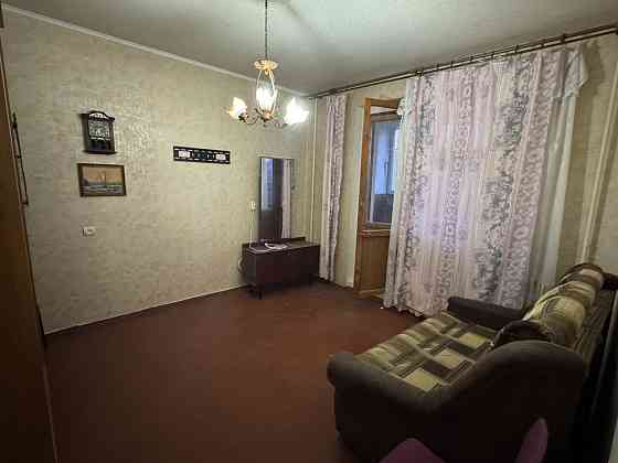 Сдам 2к.кв, ул. Родниковая 9, Салтовка, м. Салтовская (Героев Труда) Харьков