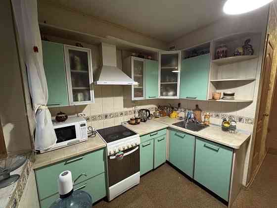 Сдам 2к.кв, ул. Родниковая 9, Салтовка, м. Салтовская (Героев Труда) Харьков