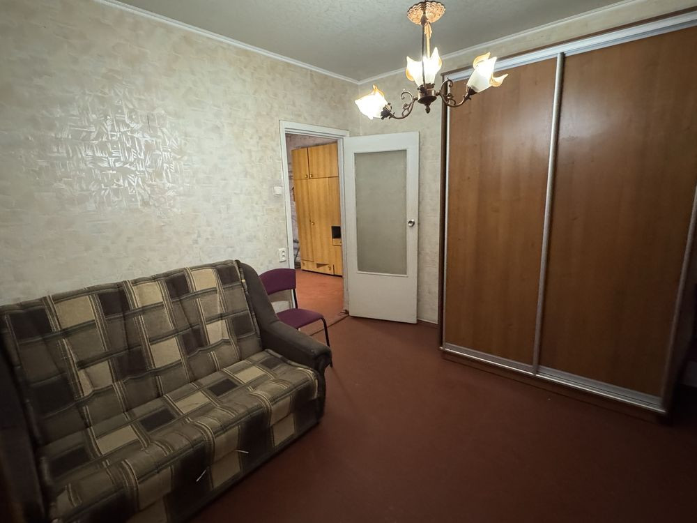 Сдам 2к.кв, ул. Родниковая 9, Салтовка, м. Салтовская (Героев Труда) Харків - зображення 5