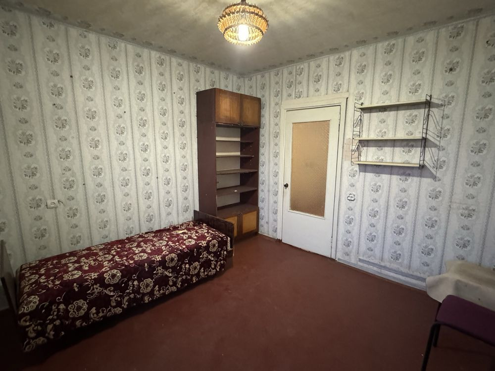 Сдам 2к.кв, ул. Родниковая 9, Салтовка, м. Салтовская (Героев Труда) Харків - зображення 6