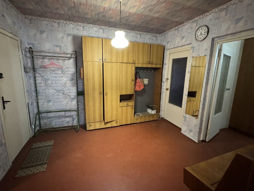 Сдам 2к.кв, ул. Родниковая 9, Салтовка, м. Салтовская (Героев Труда) Харків - зображення 3