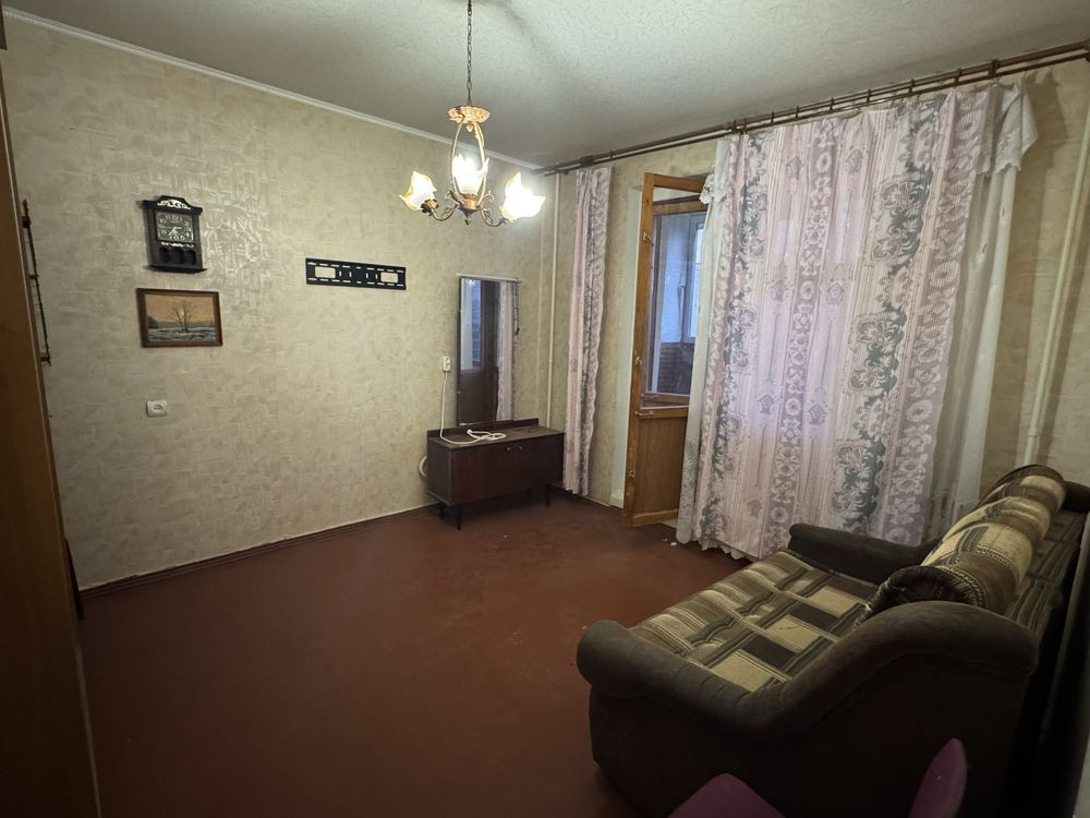 Сдам 2к.кв, ул. Родниковая 9, Салтовка, м. Салтовская (Героев Труда) Харків - зображення 4