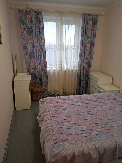 Оренда 2 кімнатної квартири вул Шевченка ( Рясне - 1 ) Львів - зображення 1