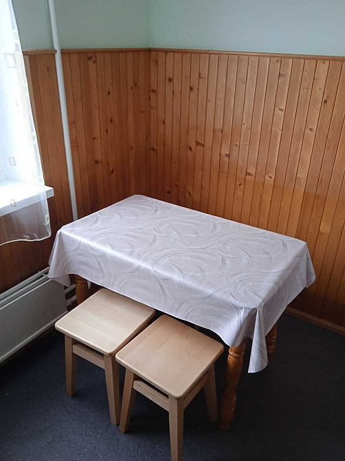 Оренда 2 кімнатної квартири вул Шевченка ( Рясне - 1 ) Львів - зображення 4