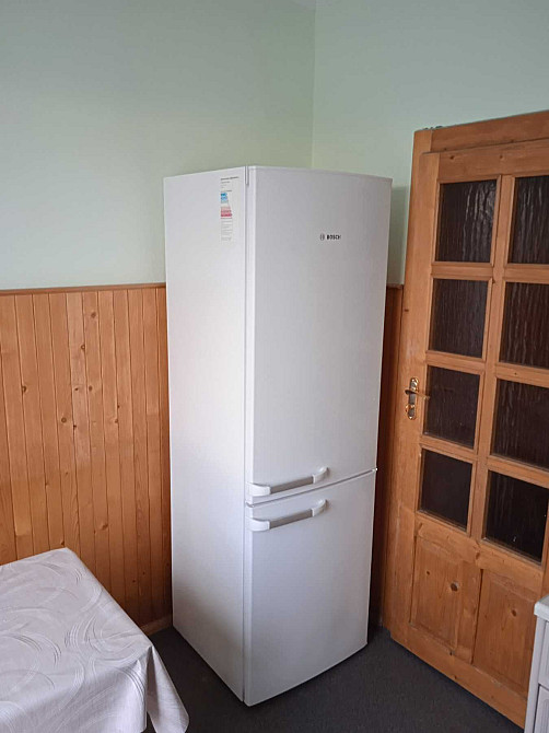 Оренда 2 кімнатної квартири вул Шевченка ( Рясне - 1 ) Львів - зображення 3