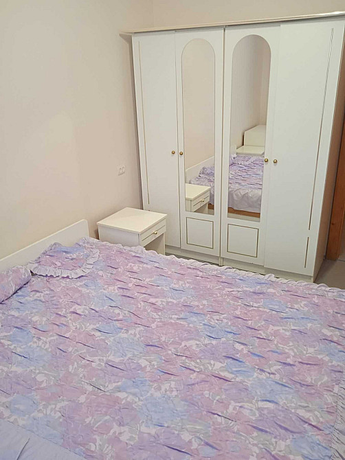 Оренда 2 кімнатної квартири вул Шевченка ( Рясне - 1 ) Львів - зображення 2