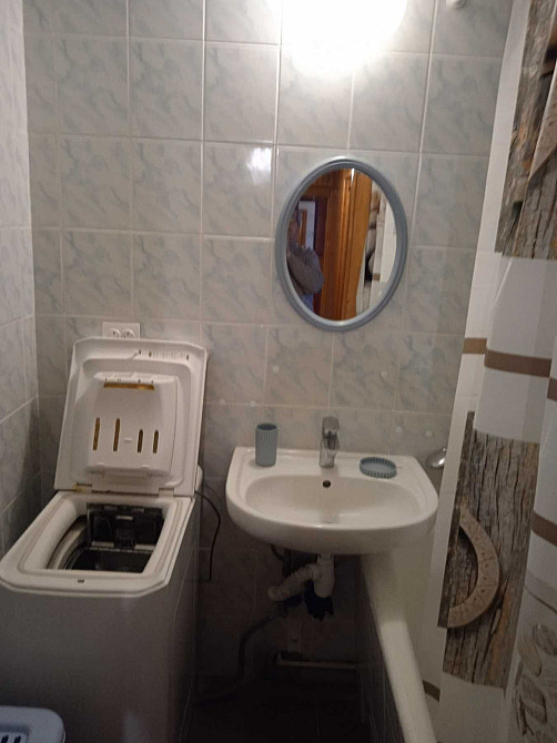 Оренда 2 кімнатної квартири вул Шевченка ( Рясне - 1 ) Львів - зображення 8