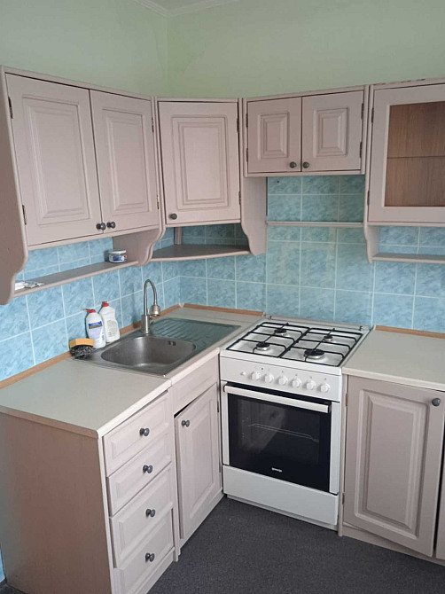 Оренда 2 кімнатної квартири вул Шевченка ( Рясне - 1 ) Львів - зображення 6