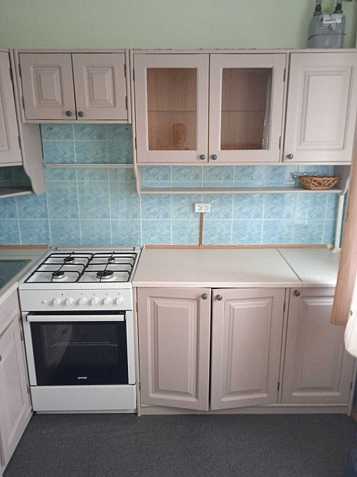 Оренда 2 кімнатної квартири вул Шевченка ( Рясне - 1 ) Львів - зображення 5