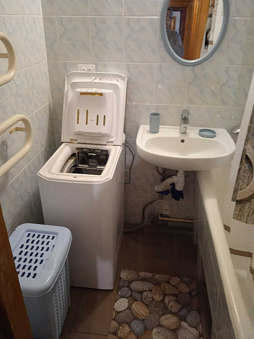 Оренда 2 кімнатної квартири вул Шевченка ( Рясне - 1 ) Львів - зображення 7