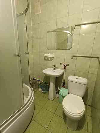 Сдаю 1 ком кв проспект Мира мебель, техника,жилое состояние Николаев