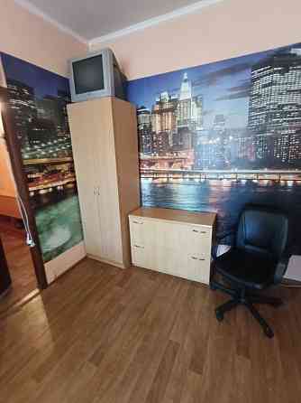 Сдаю 1 ком кв проспект Мира мебель, техника,жилое состояние Николаев