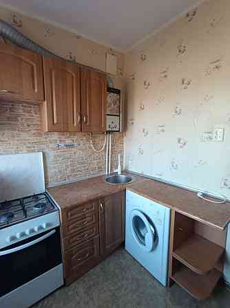 Сдаю 1 ком кв проспект Мира мебель, техника,жилое состояние Николаев