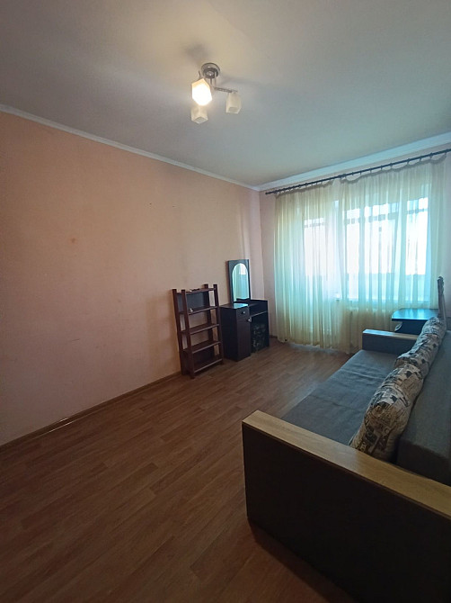 Сдаю 1 ком кв проспект Мира мебель, техника,жилое состояние Николаев - изображение 4