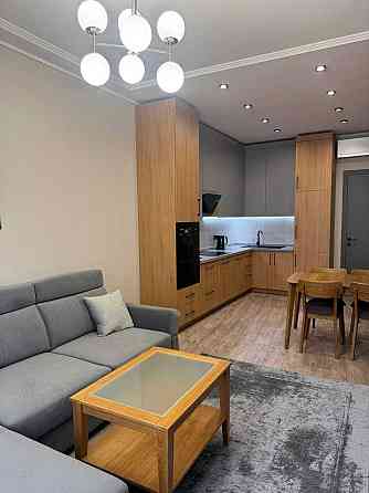 Вул. Василя Тютюнника (Барбюса Анрі) 28а, ЖК "Кардінал", без% Київ