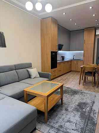 Вул. Василя Тютюнника (Барбюса Анрі) 28а, ЖК "Кардінал", без% Київ